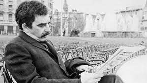 10 Grandes Libros De Gabriel Garcia Marquez En Pdf Para Descargar Regeneracion Con Imagenes Libros De Garcia Marquez Libros Grandes Gabriel Garcia