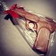 Multi State Pistol Permit Class event in Branford, CT