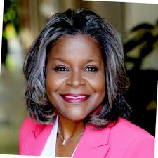 Unexpected win as Sheila Grady emerges as Northwest's mayor-elect in  write-in upset