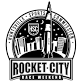 Rocket City Marathon