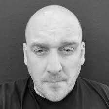 Benjamin Dyl (@Benjamin808)