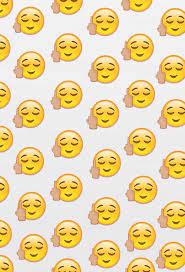 Background Wallpaper And Emoji Image Emoji Wallpaper Emoji Wallpaper Iphone Emoji Backgrounds