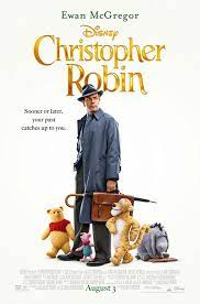 Click Here Bud Putlocker 123movies Watch Christopher Robin Movie Online Freehd Robin Movie Christopher Robin Movie Disney Christopher Robin