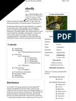 Call the experts to schedule service today! References Used Edible Insect Species 42012 Insects Nature