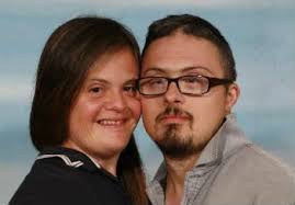 Aidone. Il campione del mondo di calcio a 5 Fisdir C21 Carmelo Messina sarà  tra i concorrenti di “Altrementi chef” Cooking4All