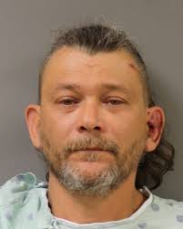 Victim in suspected drunk driving crash dies, upgraded charge pending  against Crosby man