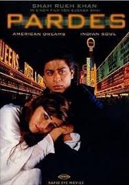 Pin On Movies Worth Watching A list of films produced by the bollywood film industry based in mumbai in 1997 martin charles scorsese is an american film director, producer, screenwriter, and actor. pin on movies worth watching