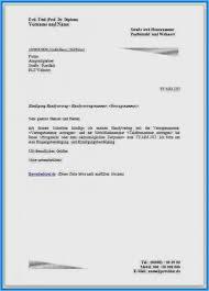 Und wird auf unbefristete zeit abgeschlossen. Kundigung Fitnessstudio Vorlage Pdf