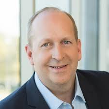 Dave Pendleton Email & Phone Number