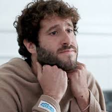 Listen to “Fun while it lasted” Dave (FX) ep. 9 lil dicky by MK45 in jan21  playlist online for free