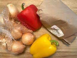 Fire up grill set up mis. New England Steak Bombs Recipe Sarah S Cucina Bella
