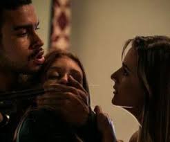 Totalmente Demais: Sinopses da semana 07 a 12 de setembro