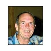 Search Douglas Pratt Obituaries and Funeral Services