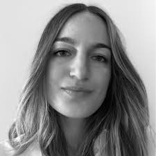 Viresh Chibber Email & Phone Number