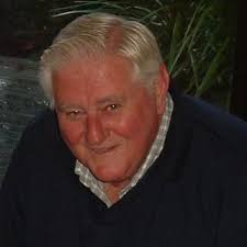 Live Streaming Funerals and Tributes in Auckland