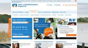 Sadie swede und sophie dee in einem. Vrbprignitz Onlinebanking De Volks Und Raiffeisenbank Prig Vrb Prignitz Onlinebanking