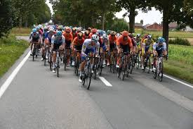 (kijken)tour de wallonie 2020 :wielrenwedstrijd(live). J13 Upsnwdnj2m