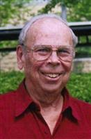 Obituary for Robert Dale Hetrick