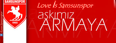 Ertuğrul sağlam'dan bursaspor maçı sonrası açıklama! Love Is Samsunspor Home Facebook