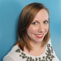 John Drawdy Email & Phone Number