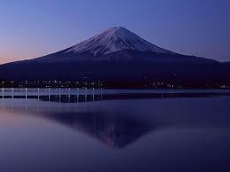 Mount Fuji Wallpapers Wallpaper Cave