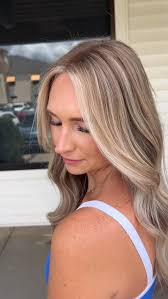 Sorry, still drooling over this hair 🤤, #columbusgahairstylist  #columbusgahair #behindthechair #redkenpro