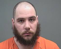 Stories for November 2017