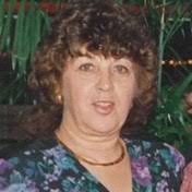 Card Family Obituaries