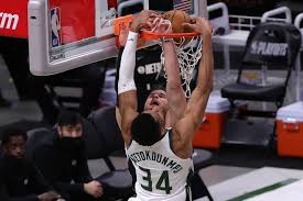 Posted by rebel posted on 15.06.2021 leave a comment on brooklyn nets vs milwaukee bucks. Pp1c Xw5h4nzmm