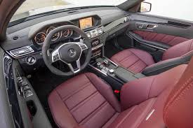 Check spelling or type a new query. Trim Levels 101 All About Trims Styles Options And Packages Edmunds