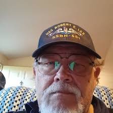 Best tincture dose for beginners and application