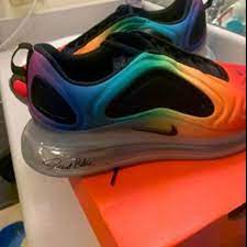 Looking to work up a sweat or set for a new personal record? Nike Shoes Nike New Shoes Poshmark