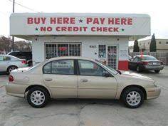 8 Ms Auto Sales Ideas Dream Cars Car Shop Car Dealership