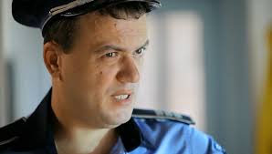 Actiunea se precipita in sat, iar batalia pentru primarie joi seara e invazie de fete in las fierbinti. Pro Tv Au Trecut 7 Ani De La Debutul Las FierbinÈ›i Cum ArÄƒtau Personajele Principale In Primul Episod Din Sezonul 1