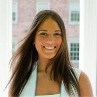 200+ "Ennis" profiles