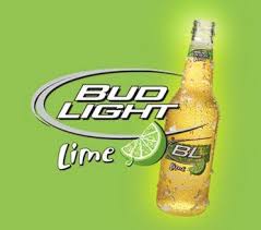 Budlight Lime So Refreshing Bud Light Lime Bud Light Beer Bud Light