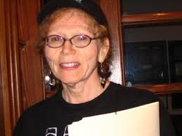 Wooster Square Told To “Look At Their Shoes!”