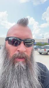 lowes #military #discount #miltok #smallbusiness #fypシ #foryou #foryo...