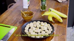 Zoes kitchen promo code july 2021. Thai Kitchen Coupon Code 2019 07 2021