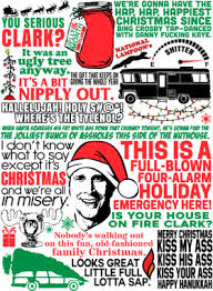 Download Pin On Big Mawmaw S Stuff