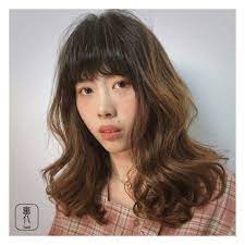 17 個讚 0 則留言 instagram 上的裏hair rihairtw 不要再問了 就在一中 此款燙髮只要2600元 含洗剪 燙後護髮 學生和當月壽星再打9折 裏hair 髮型作品 設計師 圓仔項目 剪髮