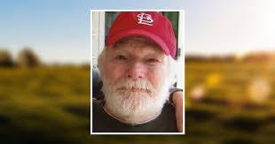 Bill Basham's Instagram, Twitter & Facebook