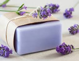Homemade soap is easier to make than you think! Make Your Own Homemade Soaps Natural Health Mother Earth News