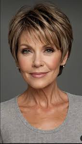 Kimberly Fee (kimberlyswf)