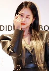 올림픽서 확진되면 본인 탓 선수 서약 요구한 ioc 논란. Kxfr3r7hqcf2qm