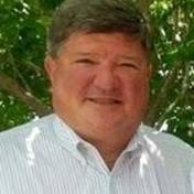 Herberger Family Obituaries