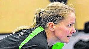 Regionalsport Schwarzwald: TV Villingen: Hemmann verstärkt  Volleyballerinnen