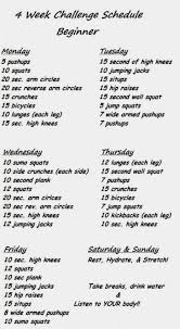 Pin On Exercise And Ideas For Fat Loss