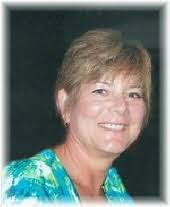 Linda Lowman's Instagram, Twitter & Facebook