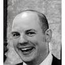 Dan Wells ... Mischa Welm auf xing.com